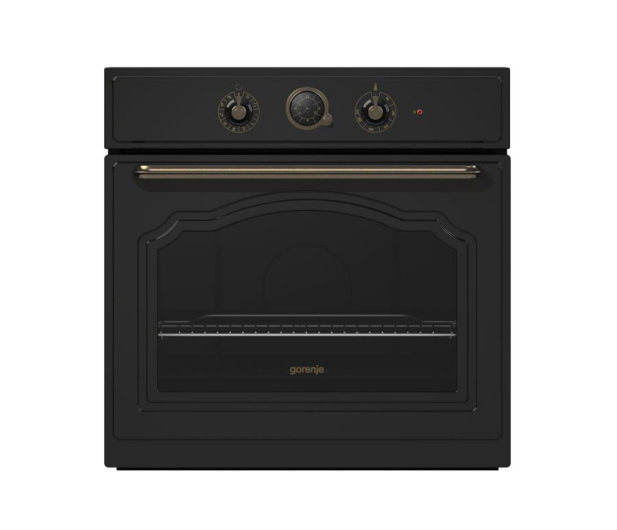 GORENJE BO 73 CLB - 166364 - zdjęcie